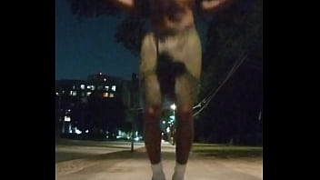 Lolus - Black, Sexy, Skinny, Amateur, Homemade, Teacher, Solo, Cute, Beauty, Gym, Fitness, Exercise, Workout - Workout - 2025 - Incredible - Session - Video 335232