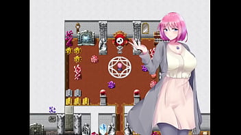 Conseguindo Todos Os Ingredientes Para Ajudar A Minha Amiga - Philana And The Elixir Of Life - Parte 5