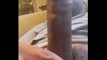 Disaster - Hardcore, Handjob, Big-dick, Huge-dick - Unknown - 2025 - Sexy - Performance - Video 326316