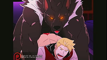 Super Compilado De Animaciones Do Artista Halakadira