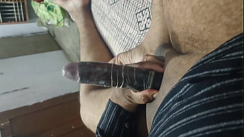 Using Condom Desi Bbc