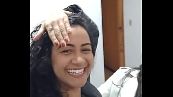 Milly,gabriela - Internacional, Atriz-porno - Unknown - 2025 - Incredible - Scene - Video 58318