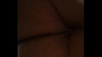 Vabltra - Voyeur, Anal-sex - Unknown - 2025 - Passionate - Performance - Video 338119