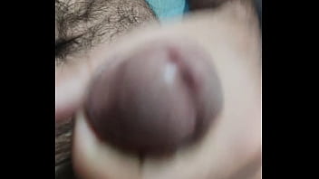 Odiyan - Cumshot, Cum, Big, Cock, Handjob, Hairy, Big-cock - Cumshot - 2025 - Hot - Scene - Video 316004