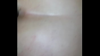 Fat White Pussy Fucked By Fat Brown Cock