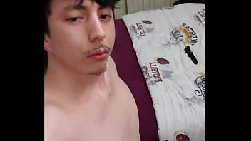 Pasando Un Rato Contigo