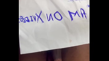 Verification Video - gay, verification-video - Video 286372