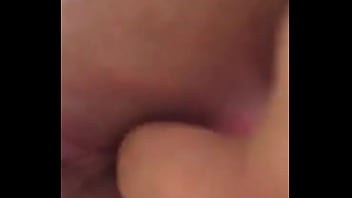 Meu Cuzinho Virgem - cumshot, cum, outdoor, chubby, public, bear, uncut, wood, foreskin, gay-amateur, gay-sex - Video 337934