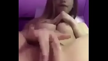 Verification Video - verification-video - Video 315997