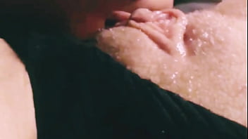 Copious Cum On My Pussy During Hot Morning Sex - latina, rough, amateur, homemade, busty, naked, asian, pussy-fucking, rough-sex, couple, new, big-co - Video 334730