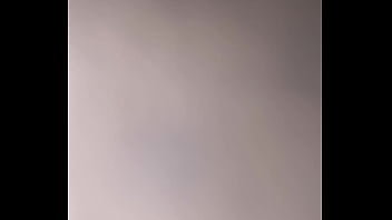 I Love Virgin Mary! What' Your Opinion About? Comment Please.