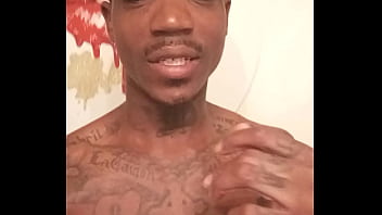 Verification Video - verification-video - Video 338060