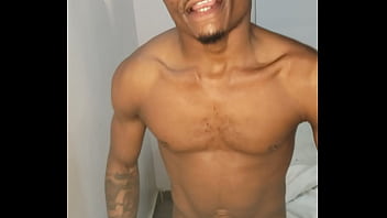 Verification Video - verification-video - Video 334758