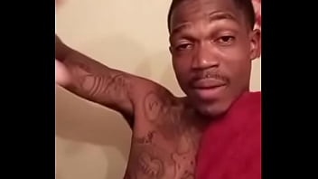 Lmob52 - Solo, New - Solo_-_masturbation - 2025 - Passionate - Experience - Video 315951