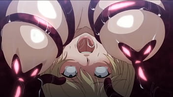 Compilacion Hentai Anal