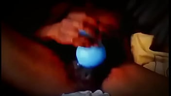 Playing With Toys - toys, play - Video 315956