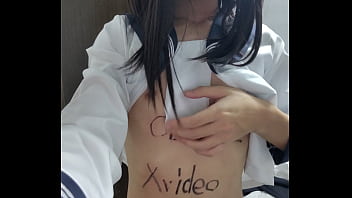 Cbb - Verification-video - Unknown - 2025 - Incredible - Experience - Video 337957