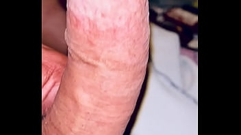 Michaeljade12 - Amateur, Solo, Big-cock - Amateur - 2025 - Sexy - Session - Video 334534