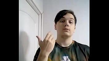 Verification Video - verification-video - Video 334544