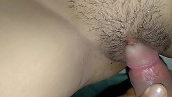 Carita Inocente Pero Le Encanta La Verga