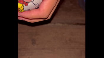 【#9】自分の汁をあれ代わりに使う