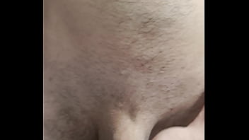 Licorice122 - Hot, Cock, Handjob, Shaved, Homemade, Young, Closeup, Masturbation, Dick, Horny - Shaved_pussy - 2025 - Steamy - Performance - Video 337947