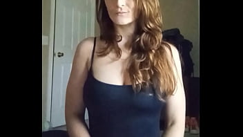 Xvideos Verification - molly-jane, no-other-participants - Video 315933