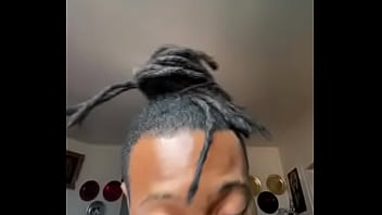 Verification Video - verification-video - Video 286373