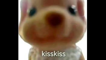 Verification-video - Unknown - 2025 - Amazing - Show - Video 334533