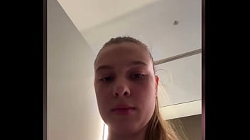 Try Not To Cum When You See That