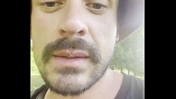 Verification Video - verification-video - Video 334548