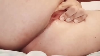 Greek Mairoula Crossdresser Is Playing