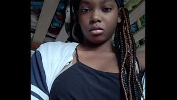 Verification Video - verification-video - Video 334549