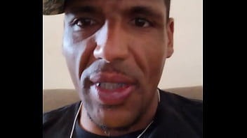 Spookimac Jason Fields - POV, bbc - Video 286364