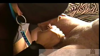 Dirtyolemans Climatic End