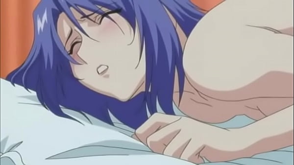 Lover In Law - Episódio 1 Dublado