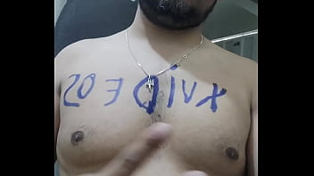 Pato - Maduro, Verification-video, Yosolo - Unknown - 2025 - Sexy - Scene - Video 334434