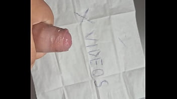 Film Weryfikacyjny - verification-video - Video 334658