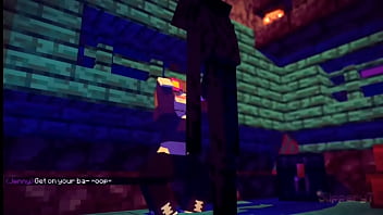 Vídeo De Verificação - verification-video - Video 285281