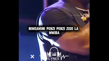 Verification Video - verification-video - Video 315961