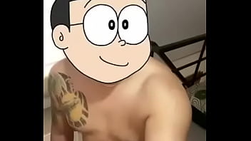 Pinoydadbod - Tiktok, Tiktok-trend - Unknown - 2025 - Hot - Show - Video 337843