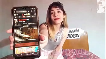 Vídeo De Verificación - petite, girl, verification-video - Video 337852