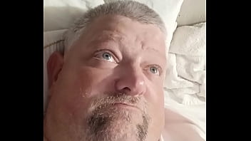 Verification Video - verification-video - Video 285598