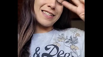 Vídeo De Verificación - verification-video - Video 337415