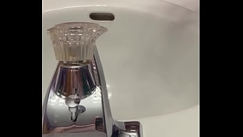 Vangogh5538 - Cum, Chubby, Masturbation, Solo, Small-cock - Bukkake - 2025 - Intense - Show - Video 337418