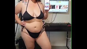 Verification Video - verification-video - Video 315771