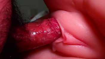 I_m Having A Great Time.