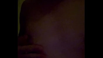 Video Xác Minh - verification-video - Video 333534