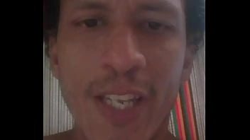 Vídeo De Verificación - verification-video - Video 315756