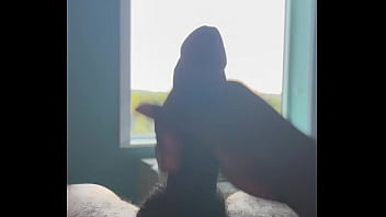 Bust 1 In Little Rock